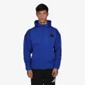 adidas M Z.N.E. FZ 