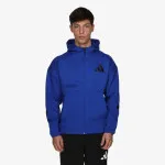 adidas M Z.N.E. FZ 
