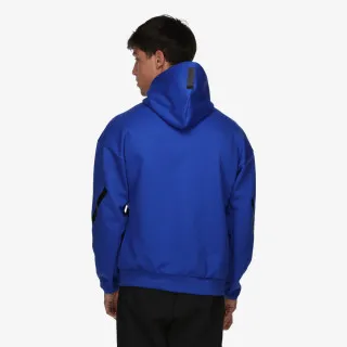 adidas M Z.N.E. FZ 