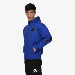 adidas M Z.N.E. FZ 