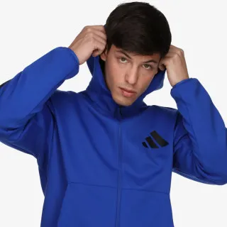 adidas M Z.N.E. FZ 