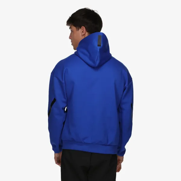 adidas M Z.N.E. FZ 