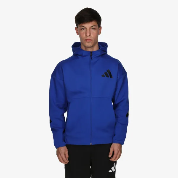 adidas M Z.N.E. FZ 