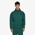 adidas M Z.N.E. FZ 