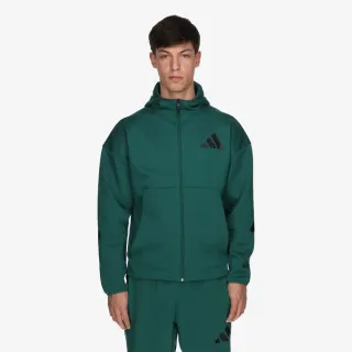 adidas M Z.N.E. FZ 