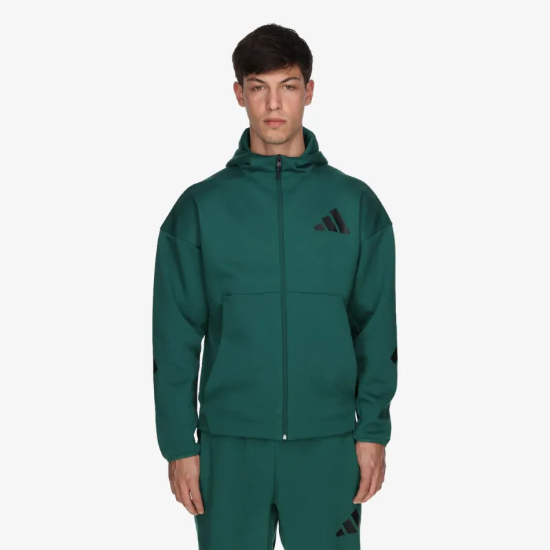 adidas M Z.N.E. FZ 