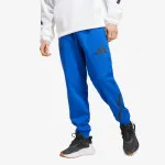 adidas Hlače M Z.N.E. PT 