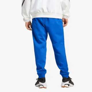 adidas M Z.N.E. PT 