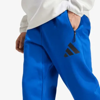 adidas M Z.N.E. PT 