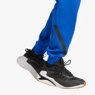 adidas M Z.N.E. PT 