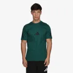 adidas M Z.N.E. TEE 