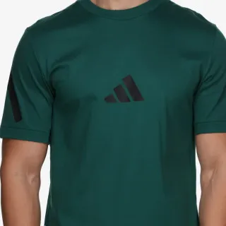 adidas M Z.N.E. TEE 