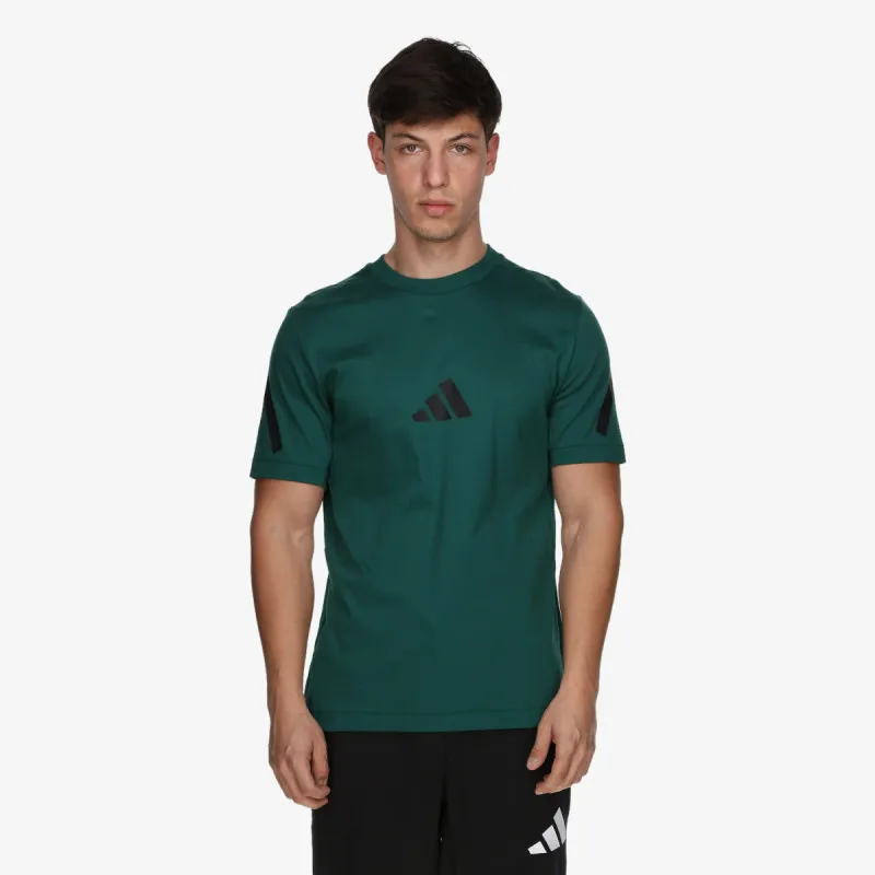 adidas M Z.N.E. TEE 