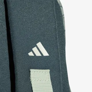 adidas Adiraptor 