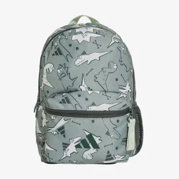 adidas Ruksak Adiraptor 