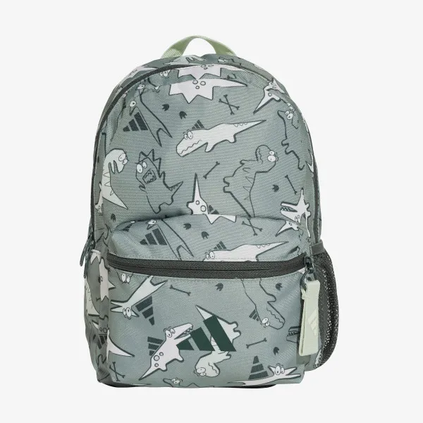 adidas Adiraptor 