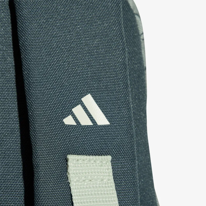 adidas Adiraptor 