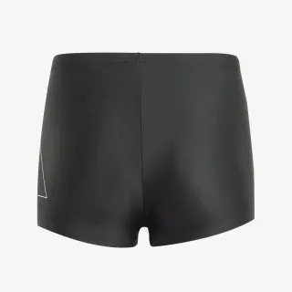 adidas Kupaće hlače Big Bars 