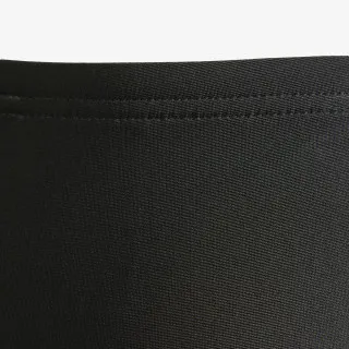 adidas Kupaće hlače Big Bars 