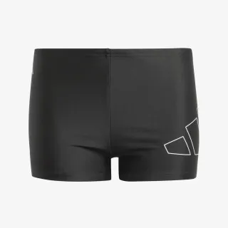 adidas Kupaće hlače Big Bars 