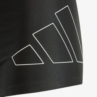 adidas Kupaće hlače Big Bars 