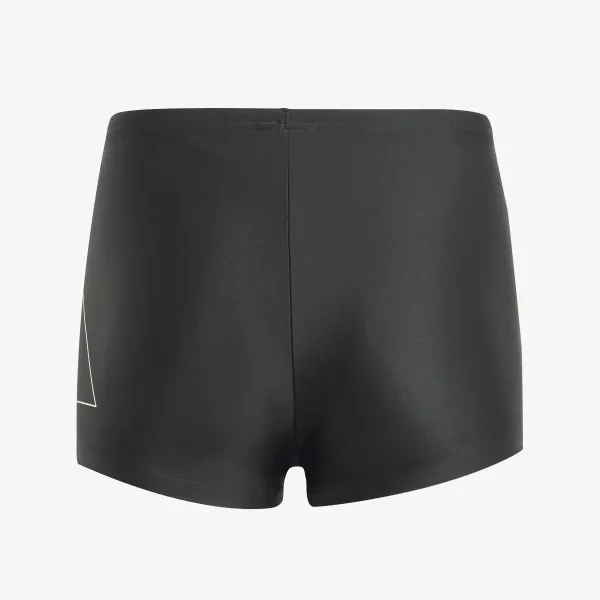 adidas Kupaće hlače Big Bars 