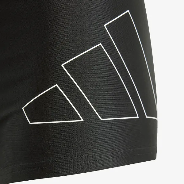 adidas Kupaće hlače Big Bars 