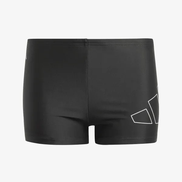 adidas Kupaće hlače Big Bars 