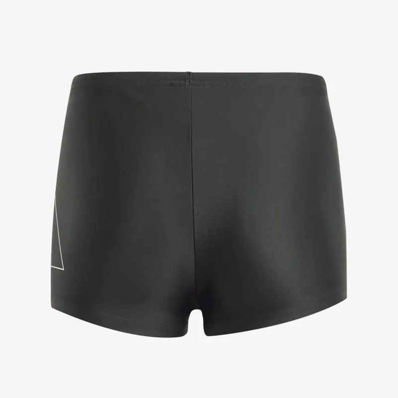 adidas Kupaće hlače Big Bars 