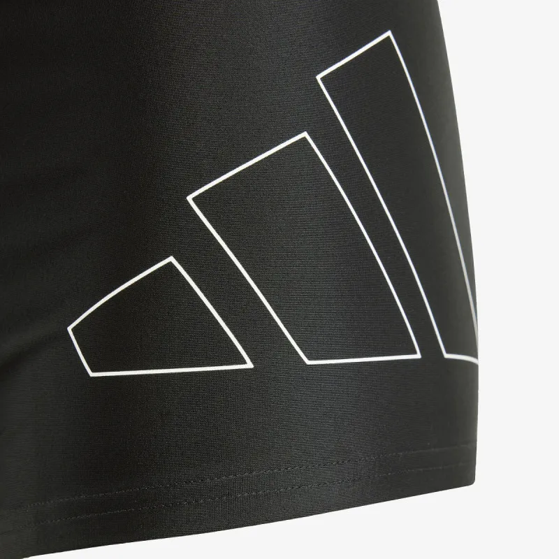 adidas Kupaće hlače Big Bars 