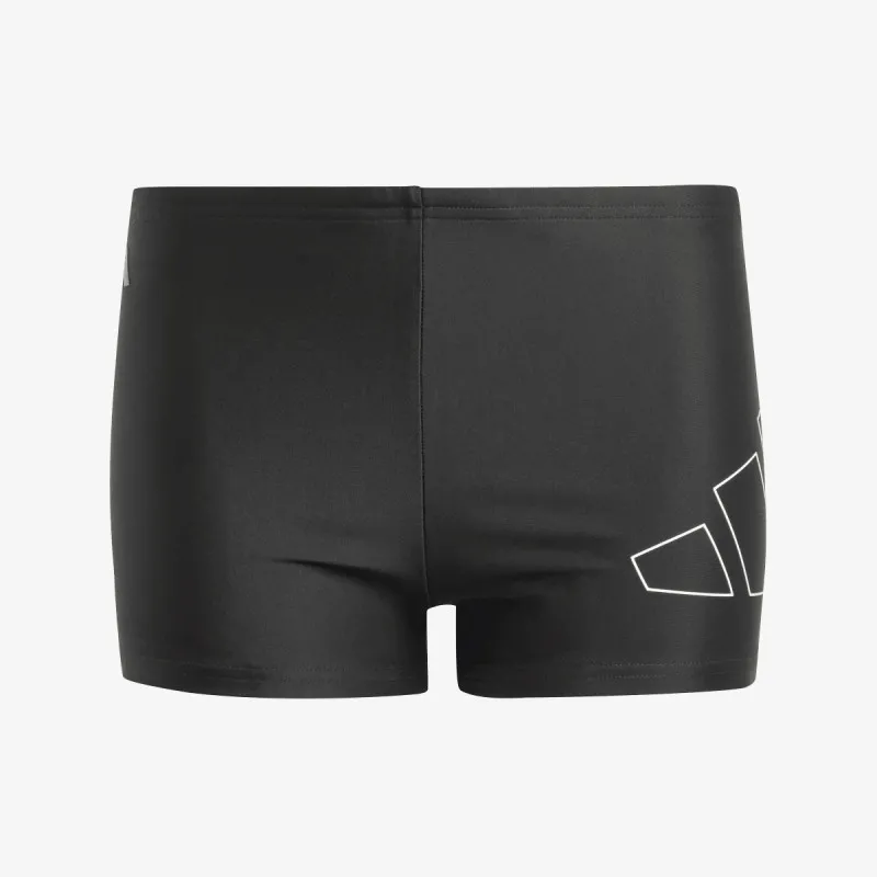 adidas Kupaće hlače Big Bars 