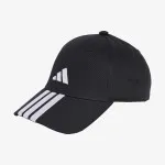 adidas 3 -Stripes 