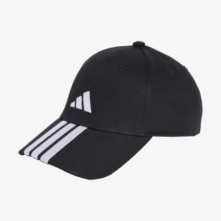 adidas Šilterica 3 -Stripes 