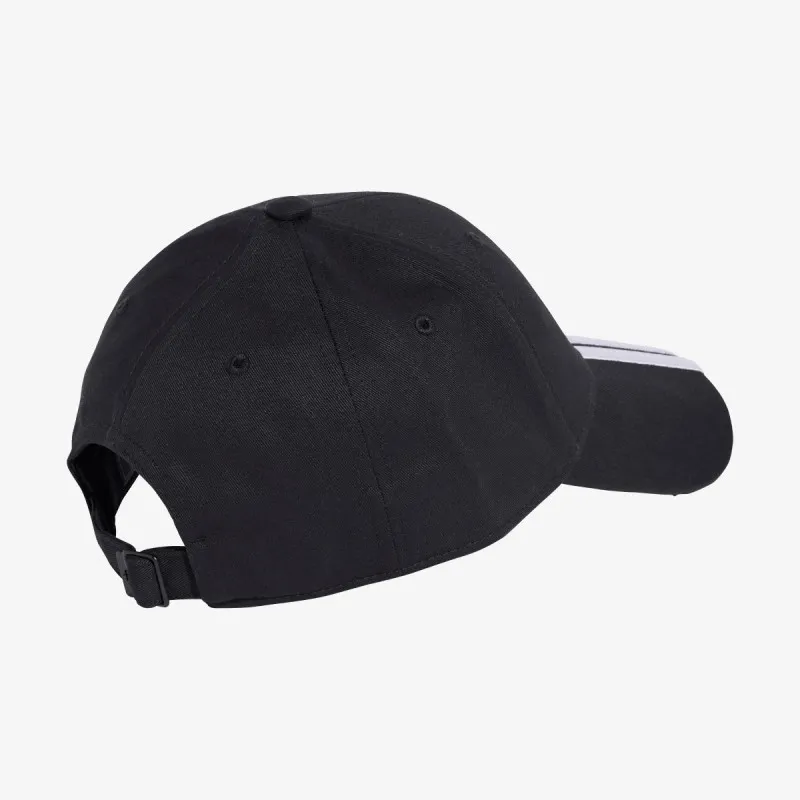 adidas Šilterica 3 -Stripes 