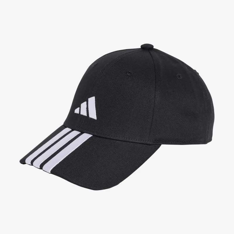 adidas Šilterica 3 -Stripes 