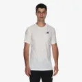 adidas T-shirt Freelift 
