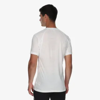 adidas T-shirt Freelift 