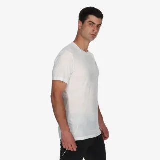 adidas T-shirt Freelift 