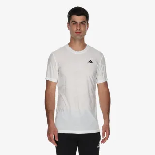 adidas T-shirt Freelift 