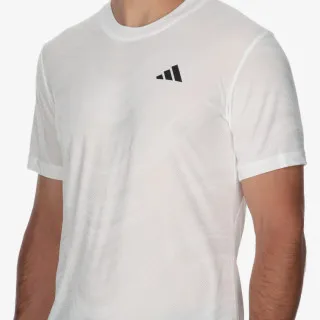adidas T-shirt Freelift 