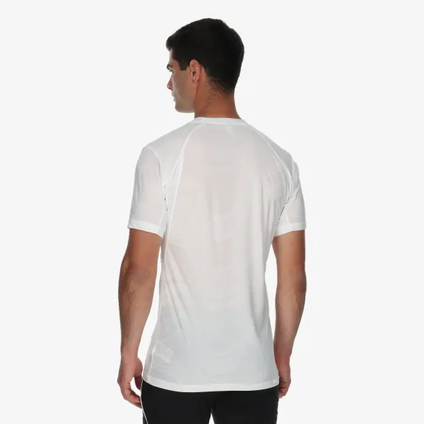 adidas T-shirt Freelift 