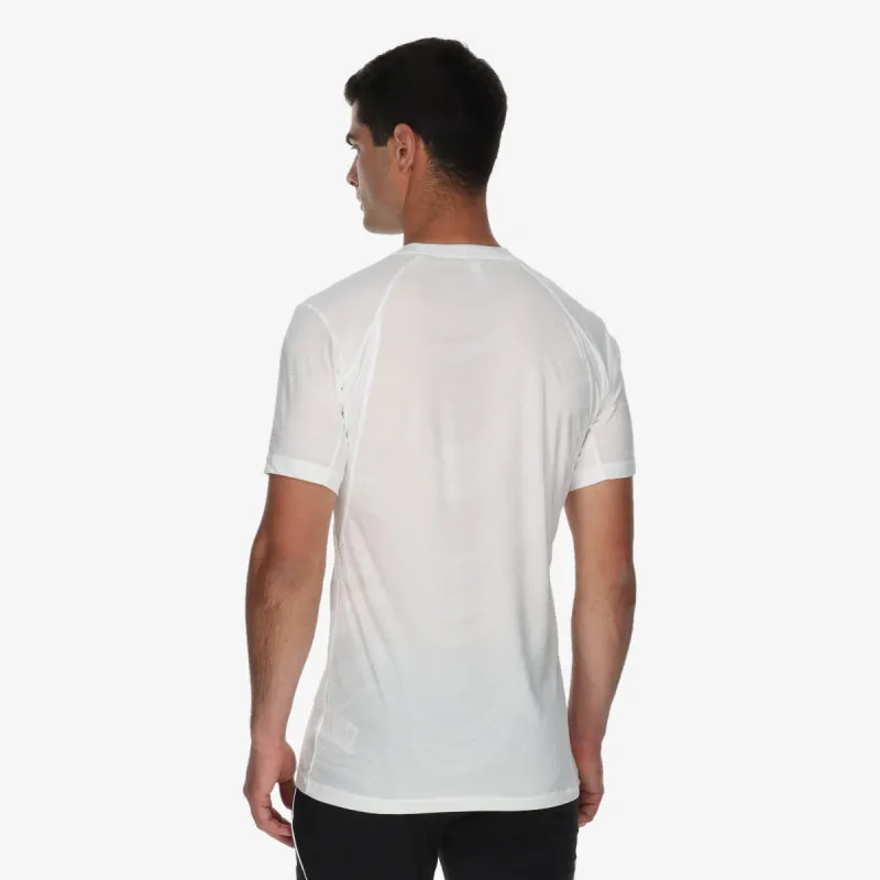 adidas T-shirt Freelift 