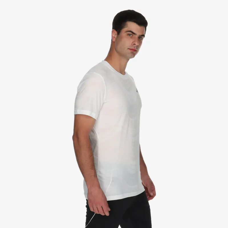 adidas T-shirt Freelift 