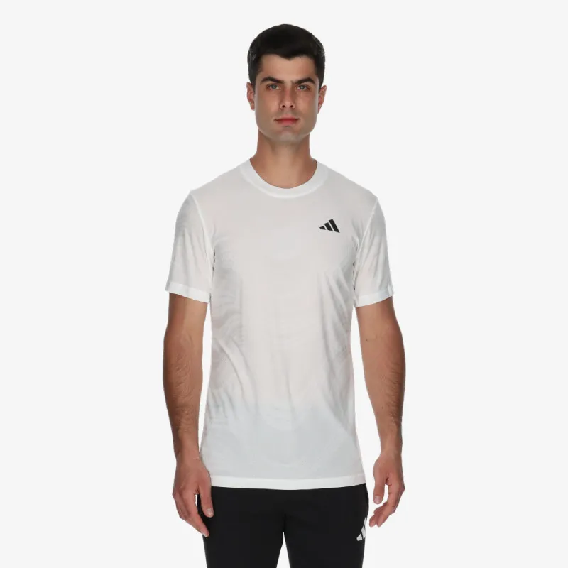 adidas T-shirt Freelift 
