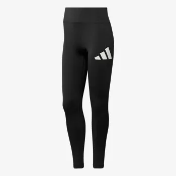 adidas Tajice Train Essentials 