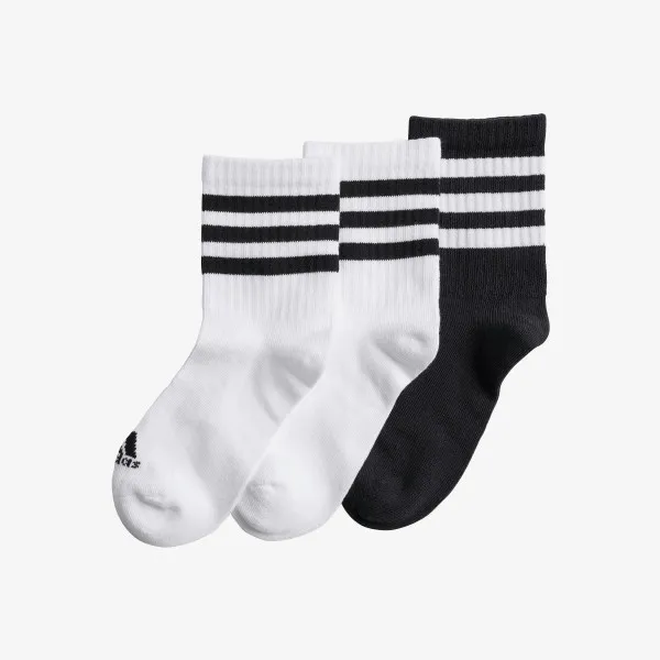 adidas BTS 