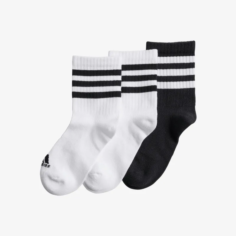 adidas BTS 