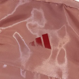 adidas Yoga 