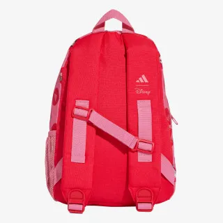 adidas Disney 