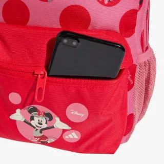 adidas Disney 